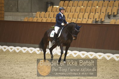 Blue Hors Para Dressur 2018
Billeder fra stævnet
Nøgleord: Carolin ruthberg;mirage