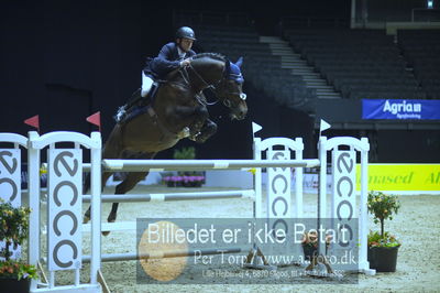 Showjumping
stutteri ask 3 medium tour 145cm
Nøgleord: christian hess;casalito