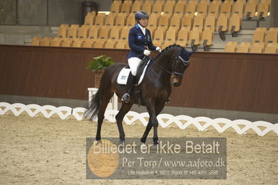 Blue Hors Para Dressur 2018
Billeder fra stævnet
Nøgleord: Carolin ruthberg;mirage