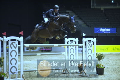 Showjumping
stutteri ask 3 medium tour 145cm
Nøgleord: christian hess;casalito