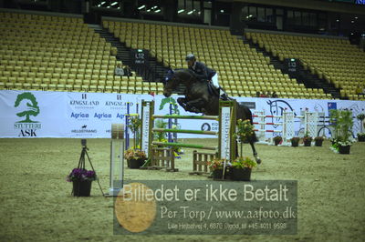 Showjumping
stutteri ask 3 medium tour 145cm
Nøgleord: holger wulschner;choco ltino 2