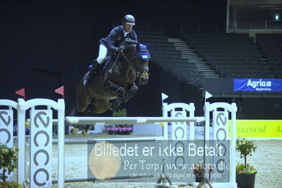 Showjumping
stutteri ask 3 medium tour 145cm
Nøgleord: holger wulschner;choco ltino 2