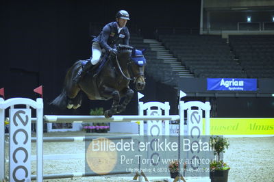 Showjumping
stutteri ask 3 medium tour 145cm
Nøgleord: holger wulschner;choco ltino 2