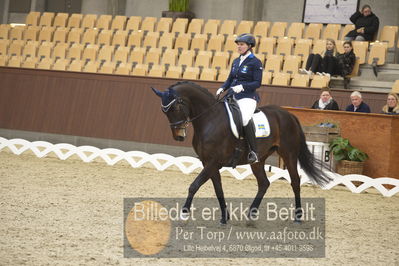 Blue Hors Para Dressur 2018
Billeder fra stævnet
Nøgleord: Carolin ruthberg;mirage