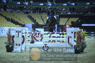 Showjumping
stutteri ask 3 medium tour 145cm
Nøgleord: holger wulschner;choco ltino 2