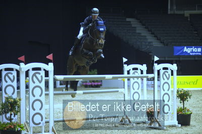 Showjumping
stutteri ask 3 medium tour 145cm
Nøgleord: holger wulschner;choco ltino 2