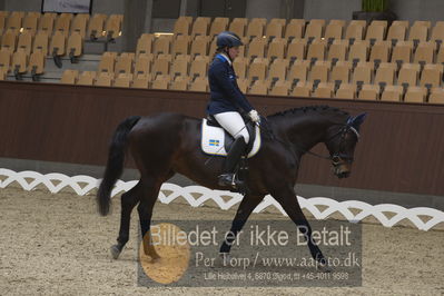 Blue Hors Para Dressur 2018
Billeder fra stævnet
Nøgleord: Carolin ruthberg;mirage