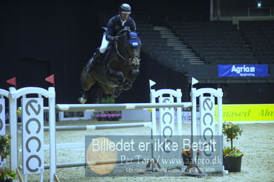 Showjumping
stutteri ask 3 medium tour 145cm
Nøgleord: holger wulschner;choco ltino 2