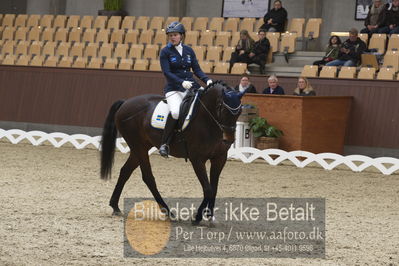 Blue Hors Para Dressur 2018
Billeder fra stævnet
Nøgleord: Carolin ruthberg;mirage