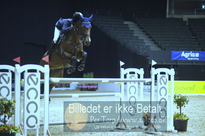 Showjumping
stutteri ask 3 medium tour 145cm
Nøgleord: jens bachmann;ducati 24