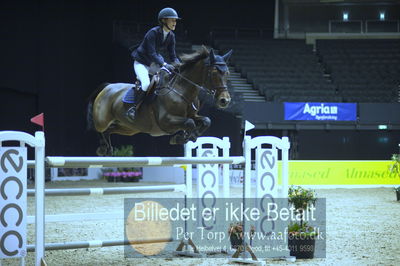 Showjumping
stutteri ask 3 medium tour 145cm
Nøgleord: sofie yderstraede bucka;champion de quidam rv