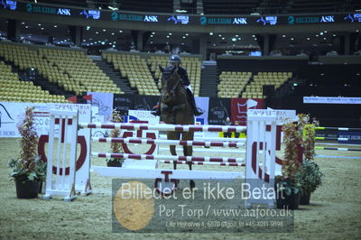 Showjumping
stutteri ask 3 medium tour 145cm
Nøgleord: sofie yderstraede bucka;champion de quidam rv