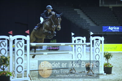 Showjumping
stutteri ask 3 medium tour 145cm
Nøgleord: sofie yderstraede bucka;champion de quidam rv