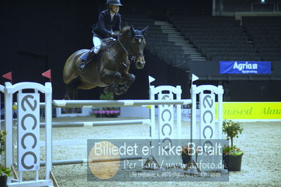 Showjumping
stutteri ask 3 medium tour 145cm
Nøgleord: sofie yderstraede bucka;champion de quidam rv