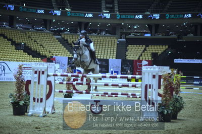 Showjumping
stutteri ask 3 medium tour 145cm
Nøgleord: martine eknes hegna;zoraya 7