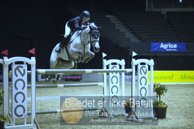 Showjumping
stutteri ask 3 medium tour 145cm
Nøgleord: martine eknes hegna;zoraya 7