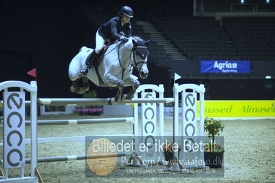 Showjumping
stutteri ask 3 medium tour 145cm
Nøgleord: martine eknes hegna;zoraya 7