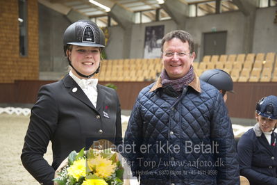 Blue Hors Para Dressur 2018
Billeder fra stævnet
Nøgleord: priceceremoni