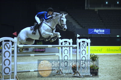 Showjumping
stutteri ask 3 medium tour 145cm
Nøgleord: contenance 15;linnea ericsson carey