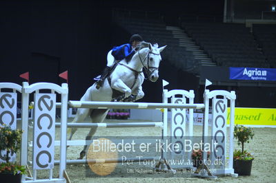 Showjumping
stutteri ask 3 medium tour 145cm
Nøgleord: contenance 15;linnea ericsson carey