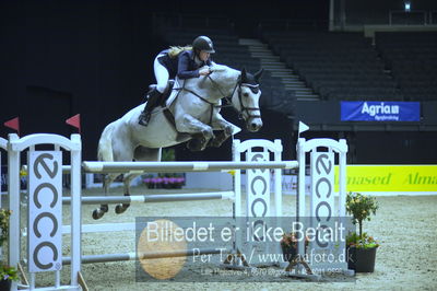 Showjumping
stutteri ask 3 medium tour 145cm
Nøgleord: simone hansen scherff;carlisca m