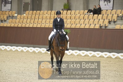 Blue Hors Para Dressur 2018
Billeder fra stævnet
Nøgleord: anita hennie johnsen;lindegaard lucky