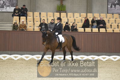 Blue Hors Para Dressur 2018
Billeder fra stævnet
Nøgleord: anita hennie johnsen;lindegaard lucky