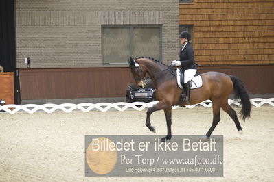 Blue Hors Para Dressur 2018
Billeder fra stævnet
Nøgleord: anita hennie johnsen;lindegaard lucky