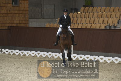 Blue Hors Para Dressur 2018
Billeder fra stævnet
Nøgleord: anita hennie johnsen;lindegaard lucky