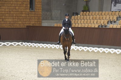 Blue Hors Para Dressur 2018
Billeder fra stævnet
Nøgleord: anita hennie johnsen;lindegaard lucky