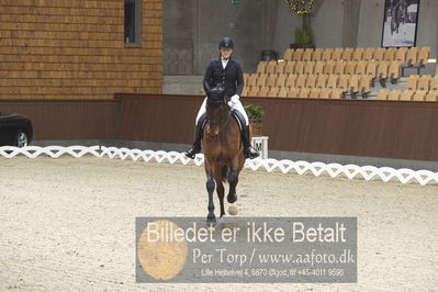 Blue Hors Para Dressur 2018
Billeder fra stævnet
Nøgleord: anita hennie johnsen;lindegaard lucky