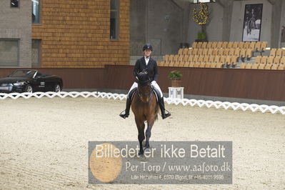 Blue Hors Para Dressur 2018
Billeder fra stævnet
Nøgleord: anita hennie johnsen;lindegaard lucky