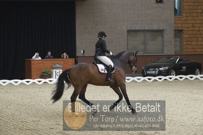 Blue Hors Para Dressur 2018
Billeder fra stævnet
Nøgleord: anita hennie johnsen;lindegaard lucky