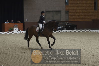 Blue Hors Para Dressur 2018
Billeder fra stævnet
Nøgleord: anita hennie johnsen;lindegaard lucky