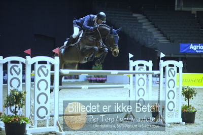 Showjumping
stutteri ask 3 medium tour 145cm
Nøgleord: lars noergaard pedersen;vidtskue's jenni star