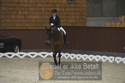 Blue Hors Para Dressur 2018
Billeder fra stævnet
Nøgleord: anita hennie johnsen;lindegaard lucky