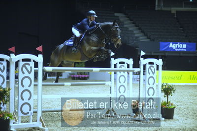 Showjumping
stutteri ask 3 medium tour 145cm
Nøgleord: julie andrews;wilando b