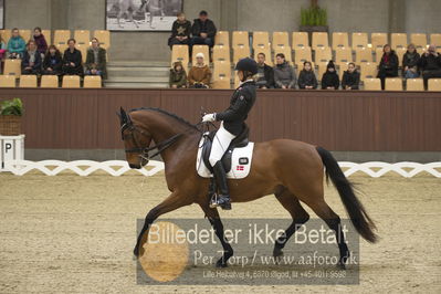 Blue Hors Para Dressur 2018
Billeder fra stævnet
Nøgleord: tine rise thomsen;landiano