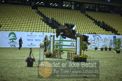 Showjumping
stutteri ask 3 medium tour 145cm
Nøgleord: thomas sandgaard;nørremøllehøjs ariel