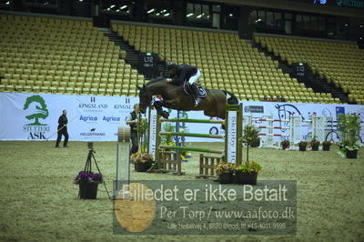 Showjumping
stutteri ask 3 medium tour 145cm
Nøgleord: thomas sandgaard;nørremøllehøjs ariel