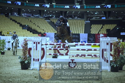 Showjumping
stutteri ask 3 medium tour 145cm
Nøgleord: thomas sandgaard;nørremøllehøjs ariel