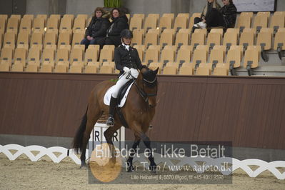 Blue Hors Para Dressur 2018
Billeder fra stævnet
Nøgleord: tine rise thomsen;landiano