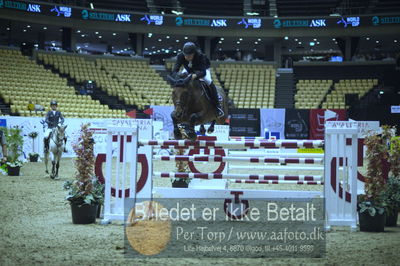 Showjumping
stutteri ask 3 medium tour 145cm
Nøgleord: thomas sandgaard;nørremøllehøjs ariel