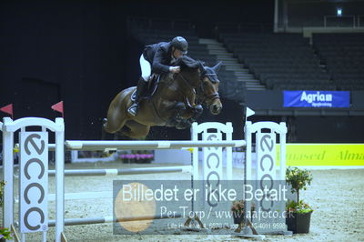 Showjumping
stutteri ask 3 medium tour 145cm
Nøgleord: thomas sandgaard;nørremøllehøjs ariel