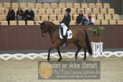 Blue Hors Para Dressur 2018
Billeder fra stævnet
Nøgleord: tine rise thomsen;landiano