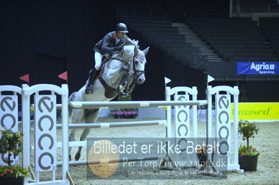 Showjumping
stutteri ask 3 medium tour 145cm
Nøgleord: phillip rüping;chacoon blue