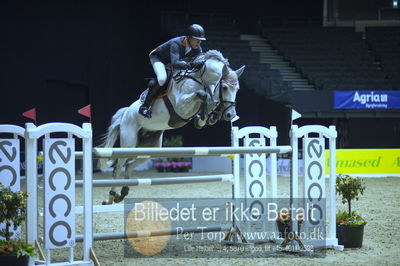 Showjumping
stutteri ask 3 medium tour 145cm
Nøgleord: phillip rüping;chacoon blue