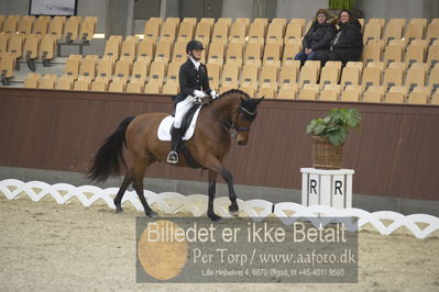 Blue Hors Para Dressur 2018
Billeder fra stævnet
Nøgleord: tine rise thomsen;landiano