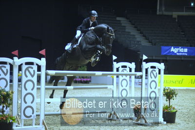 Showjumping
stutteri ask 3 medium tour 145cm
Nøgleord: rolf-goren bengtsson;calevo 2