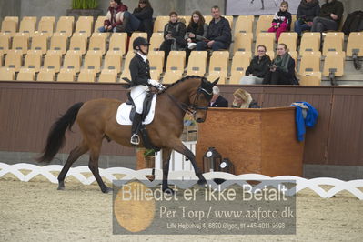 Blue Hors Para Dressur 2018
Billeder fra stævnet
Nøgleord: tine rise thomsen;landiano